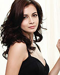 Dia Mirza